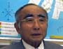 䌫O