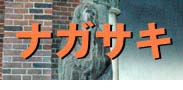 EYV哰}A